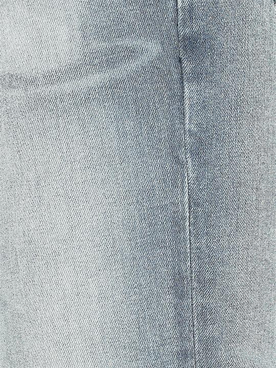 Immagine prodotto Tommy Hilfiger Scanton Jeans Slim wilson azzurro (W33/L34)