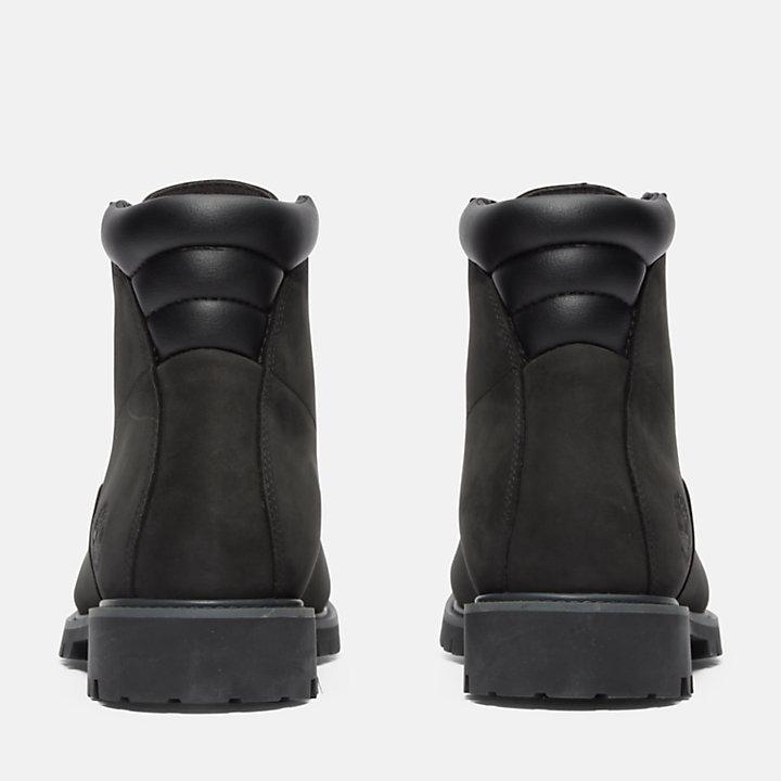 Actual product image Timberland Alburn 6in (44)