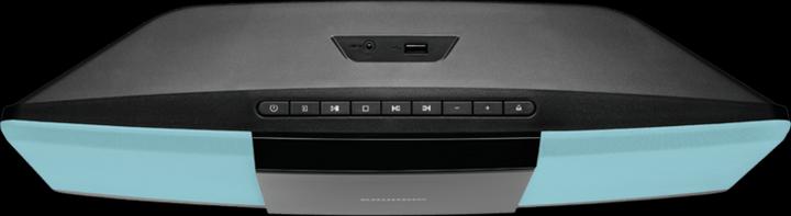 Immagine prodotto Grundig WMS 3000