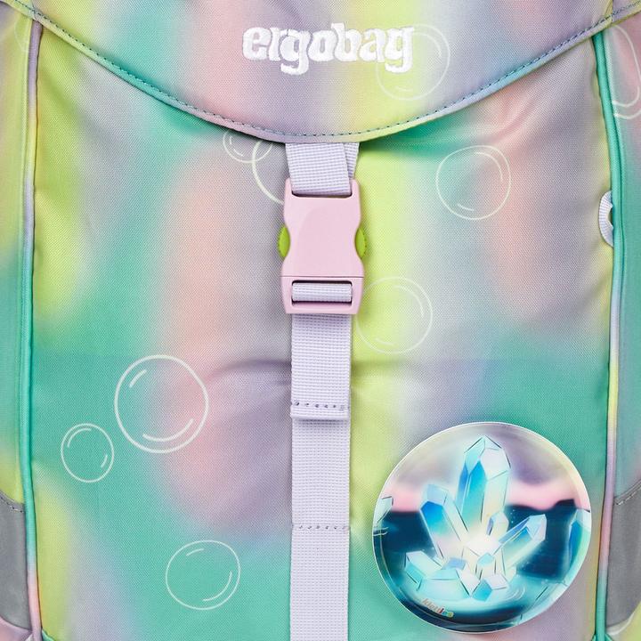 Produktbild Ergobag Mini