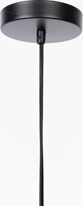 Actual product image Zuiver Charlie (E27)