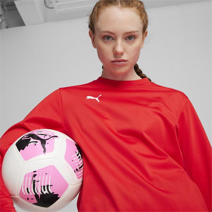 Produktbild Puma teamGOAL Training Sweat Wmn (XXL)