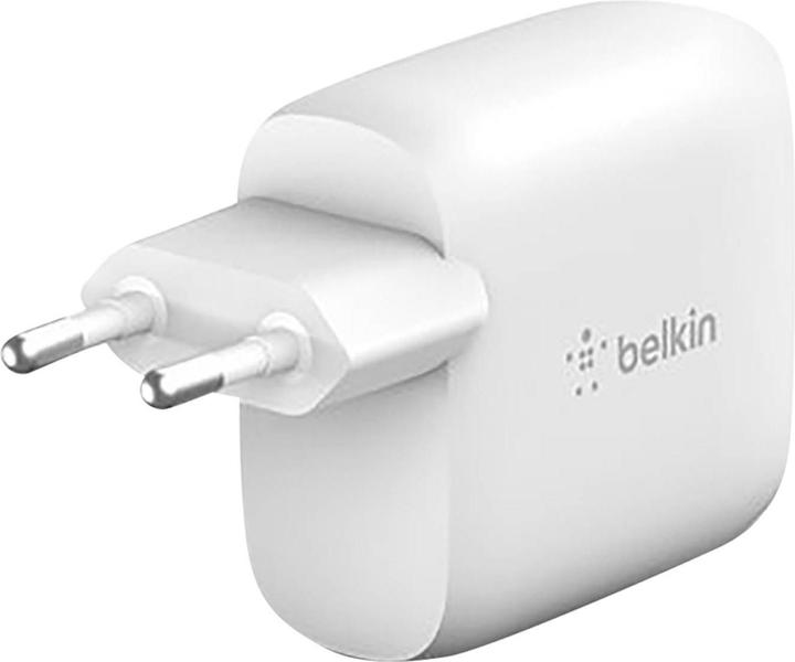 Productafbeelding Belkin Boost Charge (40 W)