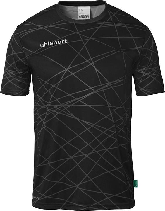 Actual product image Uhlsport Goalkeeper sets Prediction (L)