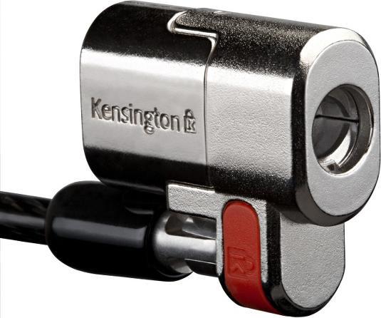 Image du produit Kensington ClickSafe