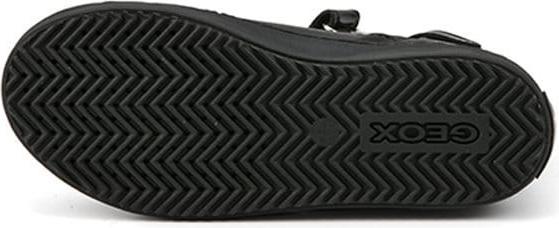 Actual product image Geox Kalispera (36)