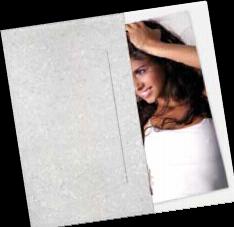 Immagine prodotto Daiber 1x25 tasche per foto fino al formato 20x30 (20 x 30 cm)