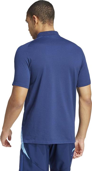 Produktbild adidas TIRO24 C POLO (XS)