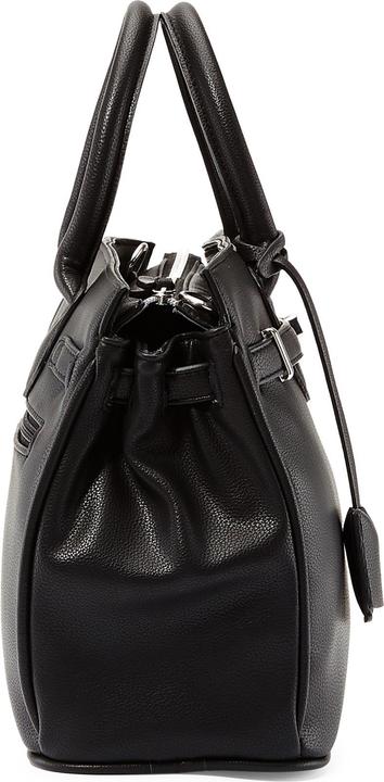Actual product image Picard Shopper New York