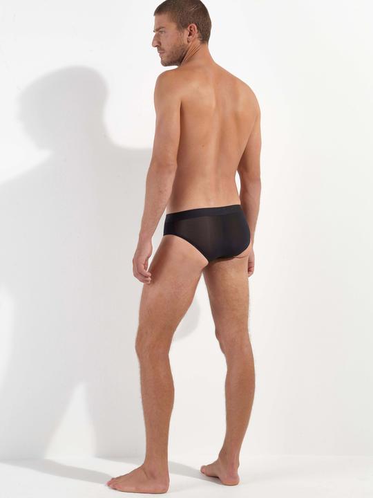 Produktbild HOM MiniBrief Micro Fibre (XL, Einzelpack)
