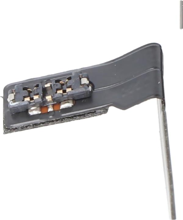 Image du produit AccuCell Batterie haute performance iPhone 6S, 616-00033, 616-00036