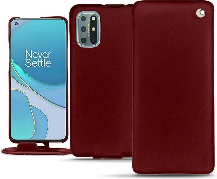 Image du produit Noreve Housse cuir vertical (OnePlus 8T)