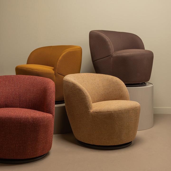 Actual product image Woood Serra
