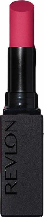 Produktbild Revlon ColorStay Suede Ink (011 Type A)