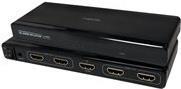 Actual product image LogiLink 4K HDMI (Splinters)