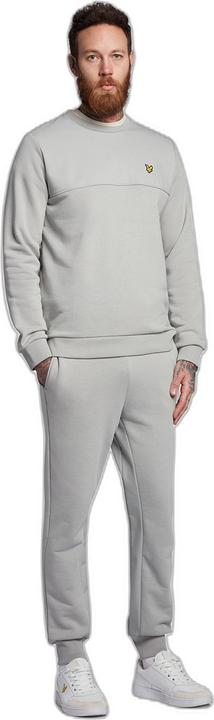 Produktbild Lyle and Scott jogginghose softshell panel (XL)
