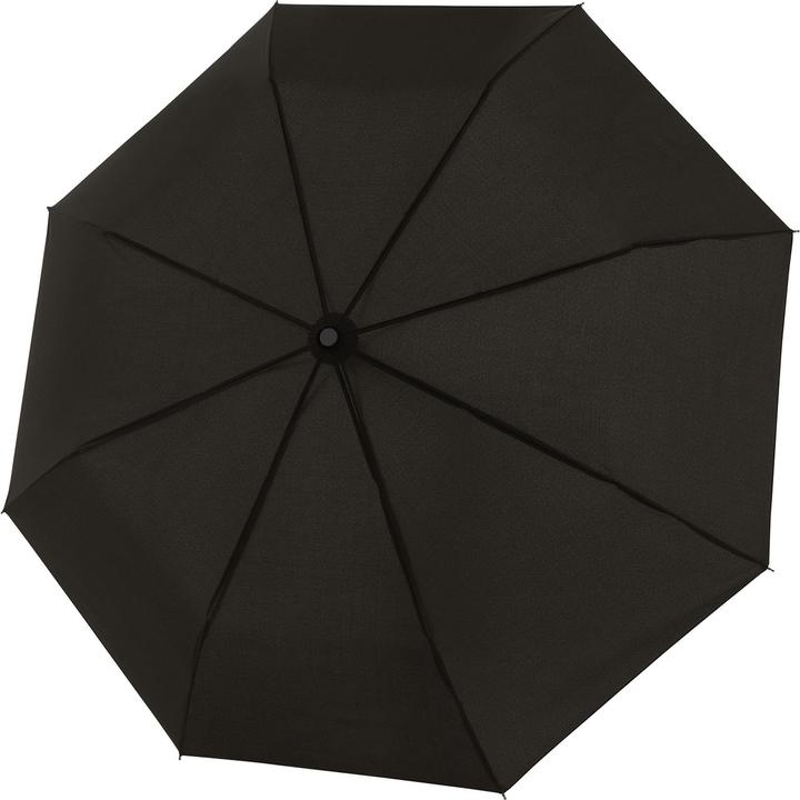 Immagine prodotto Doppler RS.Fibre Magic Superstrong uni nero, 55/8, Pongee
