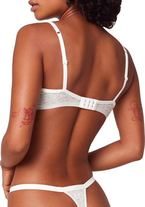 Produktbild Triumph Signature Sheer WHP EX (90 C)