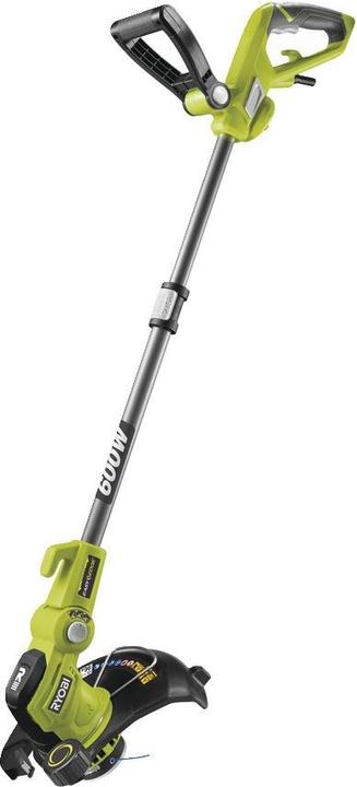 Actual product image Ryobi RLT6130 (Trim line)