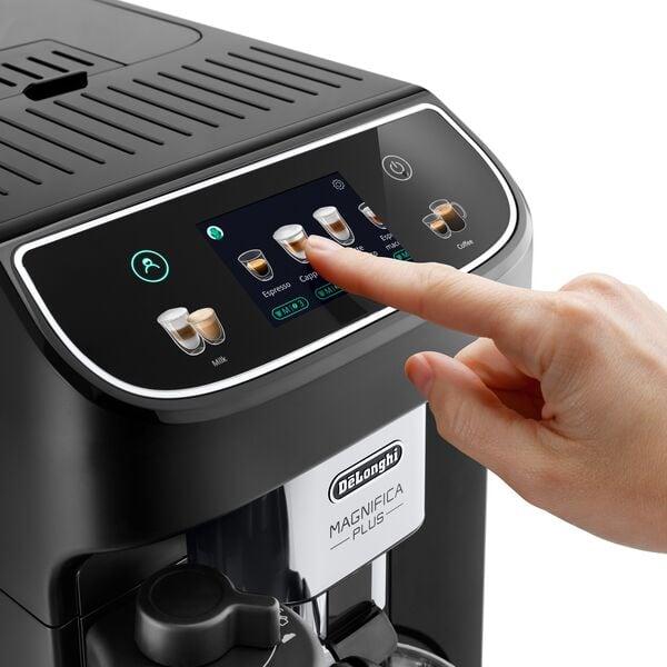 Productafbeelding De'Longhi Magnifica Plus