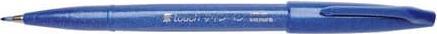 Image du produit Pentel Pinceau Pinceau Pinceau Pinceau Pinceau Pinceau Pinceau Pictogramme (Bleu, 1 x)