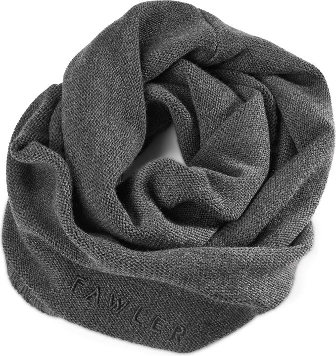 Actual product image Fawler Frang