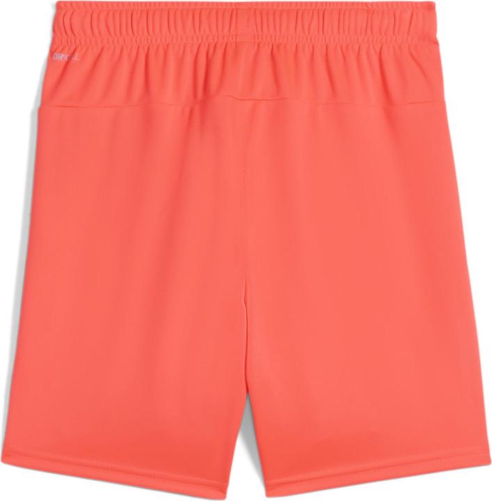 Produktbild Puma teamGOAL Shorts Jr (164)