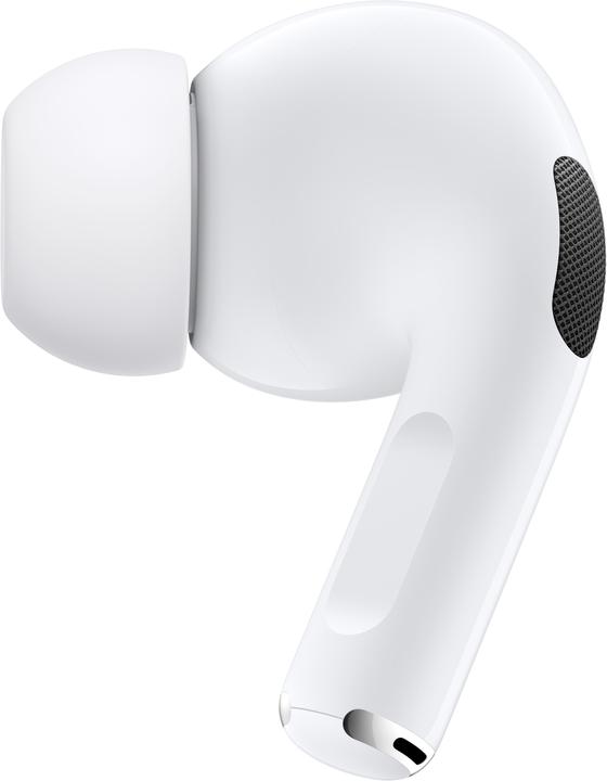 Immagine prodotto Apple AirPods Pro (1st Gen.) (ANC, 5 h, Senza fili)