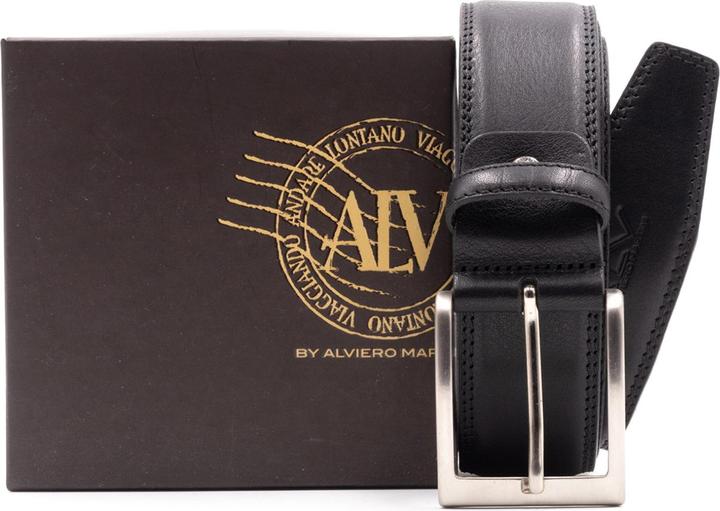 Actual product image Alviero Martini Alvcus005 (100, 105, 110, 115)