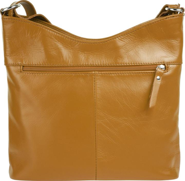 Actual product image Samantha Look Umhängetasche