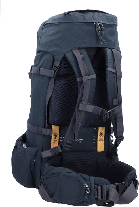 Produktbild Fjällräven Kajka 35 (35 l)