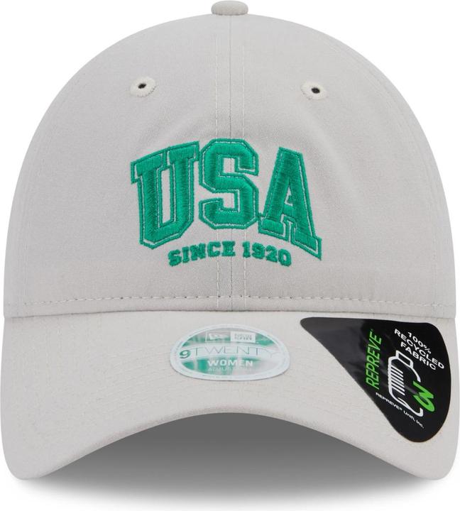 Image du produit New Era 9Twenty Usa 1920