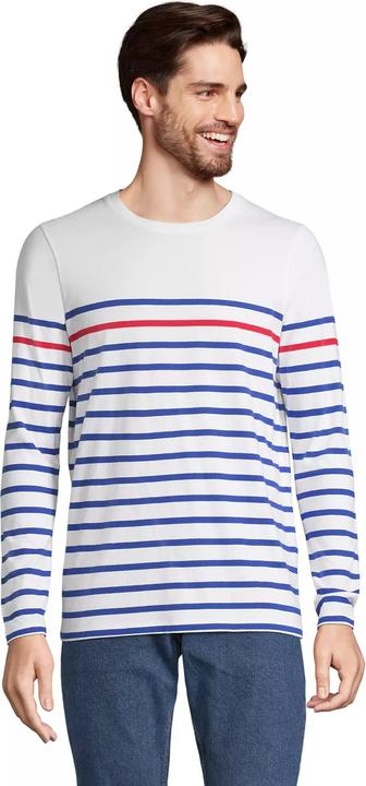 Actual product image Sol's Matelot (XL)