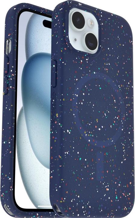 Productafbeelding OtterBox Core mit MagSafe (Apple iPhone 16e, Apple iPhone 13, Apple iPhone 14, Apple iPhone 15)