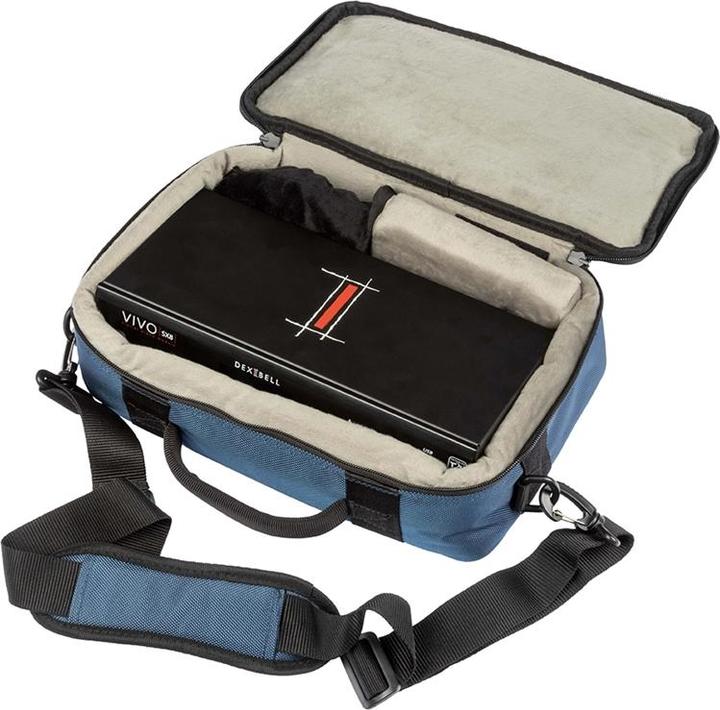 Produktbild Dexibell Dx Bagsx7 (Tragetasche)