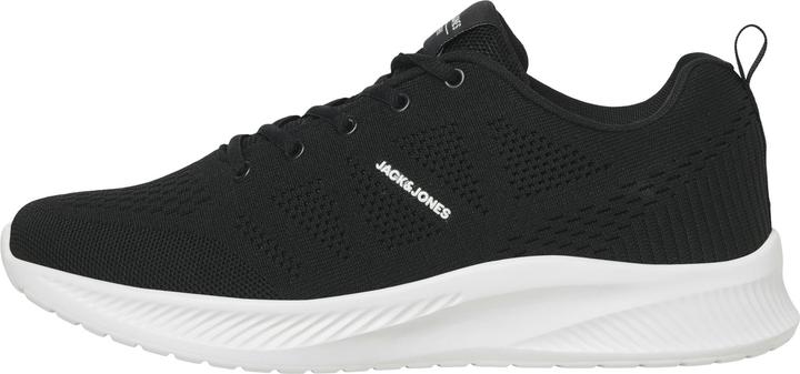 Produktbild Jack & Jones Klassischer Sneaker (42)