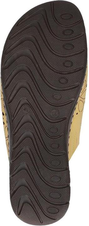 Actual product image Caprice Mule (36)