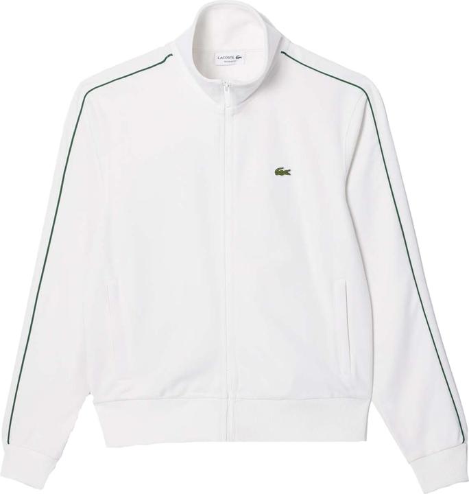Produktbild Lacoste Paris Trainingsjacke (4XL)