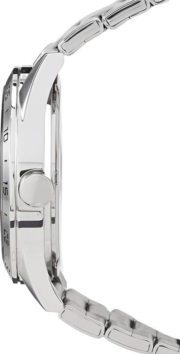 Actual product image Lorus Sport RH961NX9 (Sports watch, 40 mm)