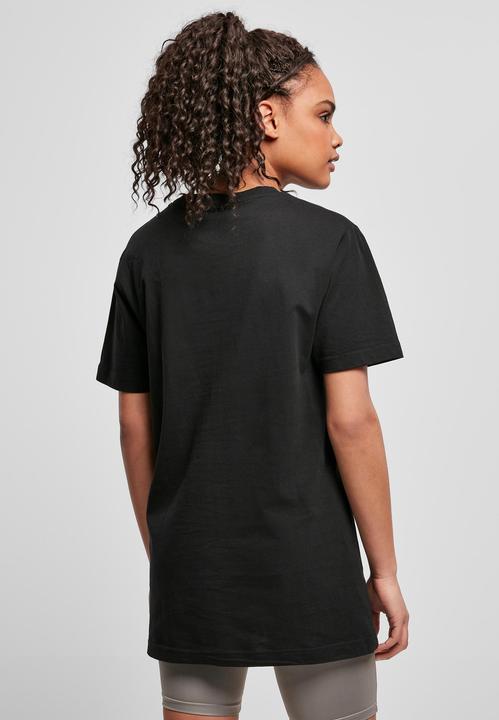 Image du produit Mister Tee Tee F#?KIT pour femmes (5XL)