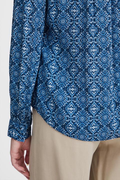 Image du produit Atelier Rêve IRNOELLA SH7 20120182 (44)