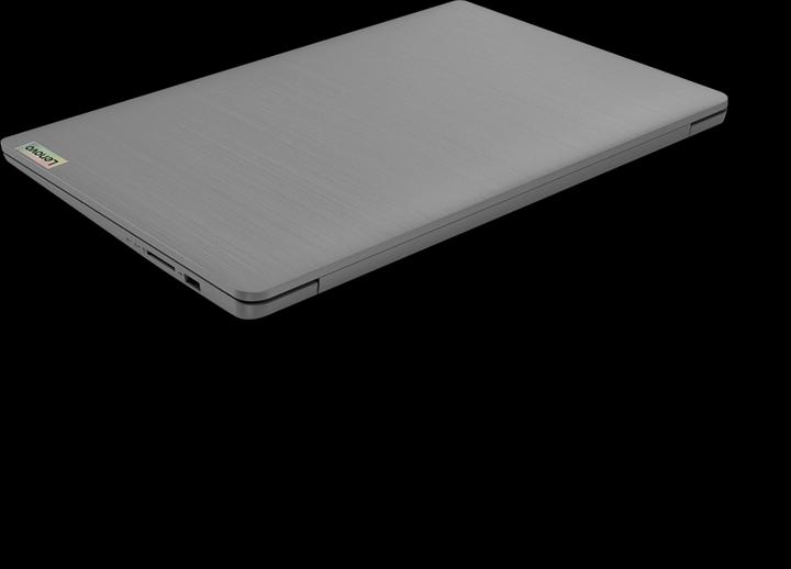 Produktbild Lenovo IdeaPad 3 15ABA7 (15.60", AMD Ryzen 7 5825U, 8 GB, 512 GB, DE)
