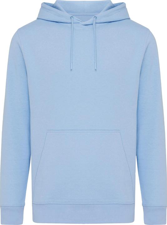 Himmelblau