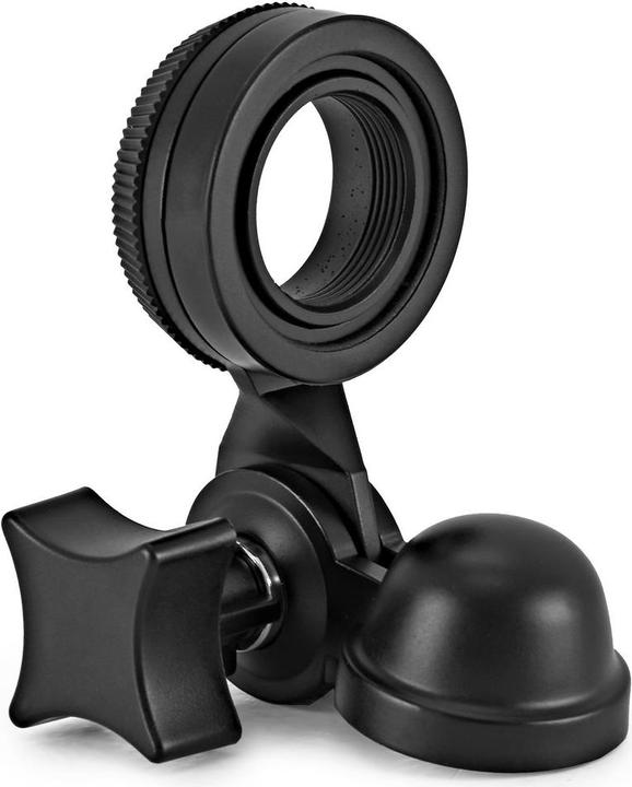 Actual product image Audio-Technica At2020