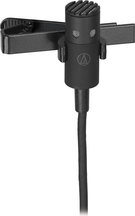 Image du produit Audio-Technica Pro70