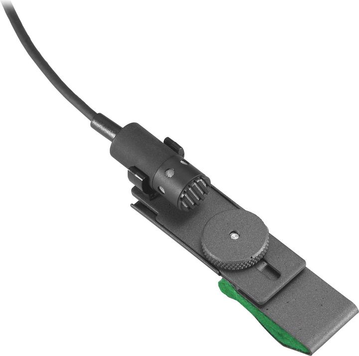 Image du produit Audio-Technica Pro70