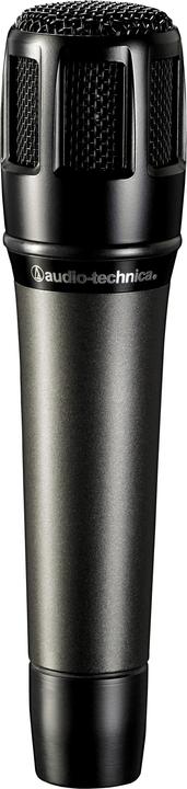 Image du produit Audio-Technica Atm650