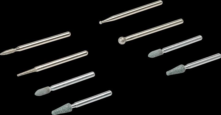 Image du produit Dremel Dispositif de gravure