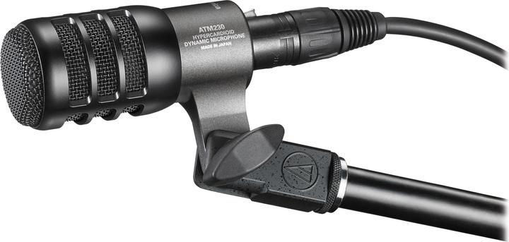 Image du produit Audio-Technica Atm230