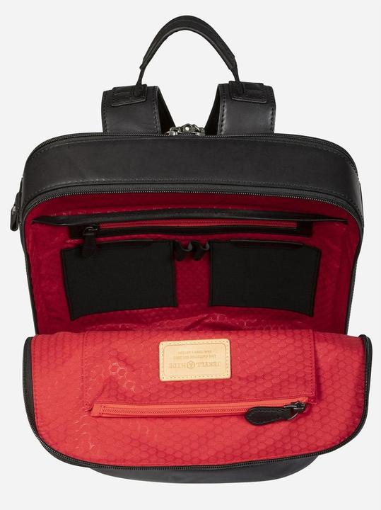 Immagine prodotto Jekyll & Hide Havana - Laptop Rucksack Doppelfach (20 l)